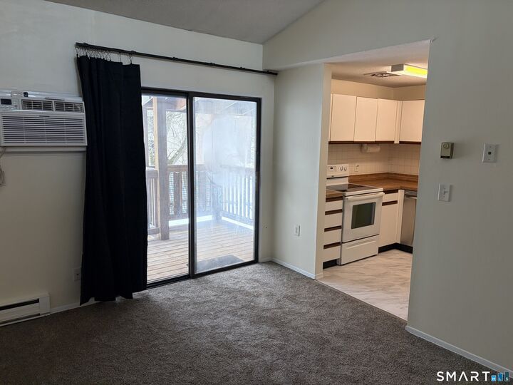 Property Photo:  161 Burgundy Hill Lane 161  CT 06457 