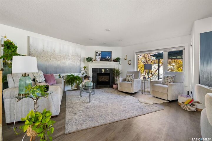 Property Photo: 1 Mission Place SK S0G 1S0