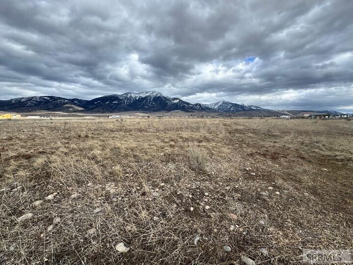 Property Photo:  Tbd Tumbleweed Drive  ID 83449 