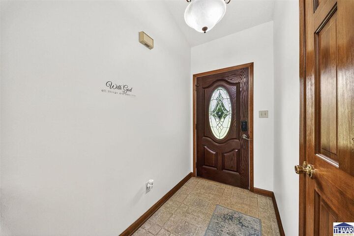 Property Photo:  2689 Holmes Drive  IN 47882 