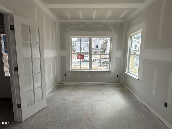 Property Photo:  932 Fetching Place 348  NC 27571 