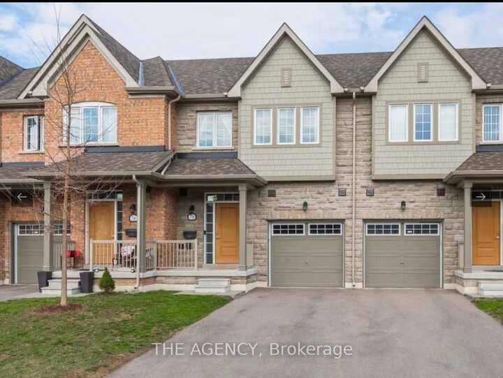 78 Honeyview Trail — photo 1