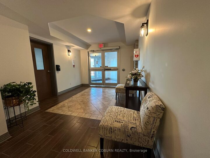Property Photo:  398 Van Buren Street 105  ON K0G 1J0 