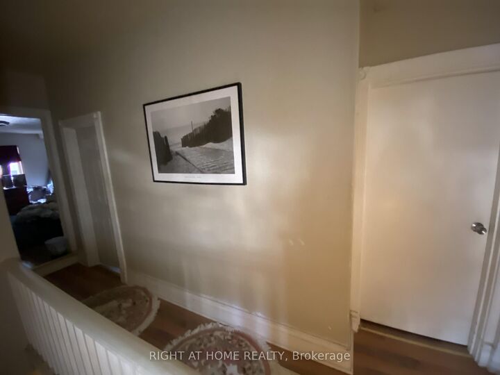 Property Photo: 1286 Ontario Street ON L7S 1E8