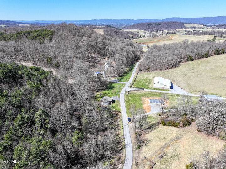 Property Photo:  1320 Sugar Bowl Road  TN 37641 