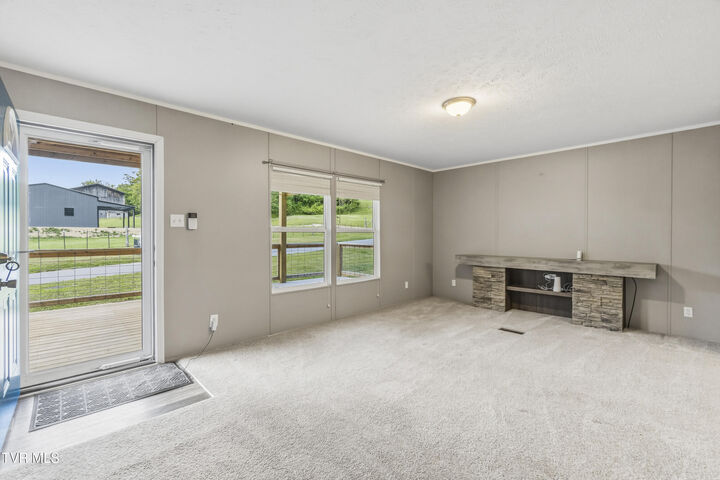 Property Photo:  1320 Sugar Bowl Road  TN 37641 
