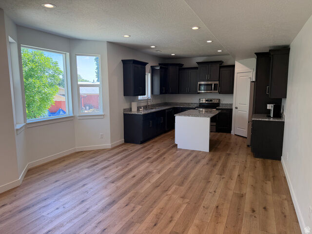 Property Photo:  740 N 175 E  UT 84404 