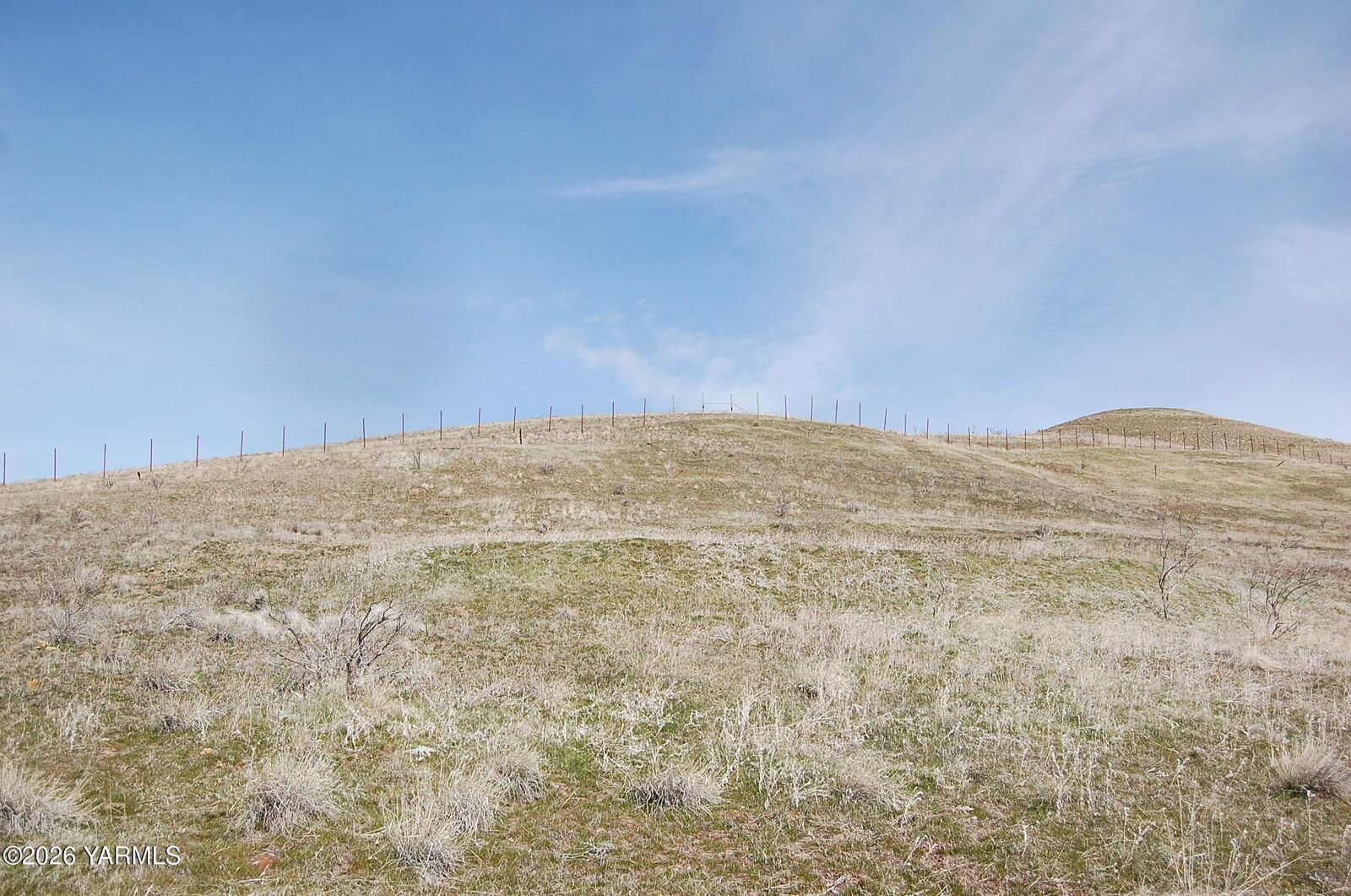 Property Photo:  Nka N Wenas Rd  WA 98942 