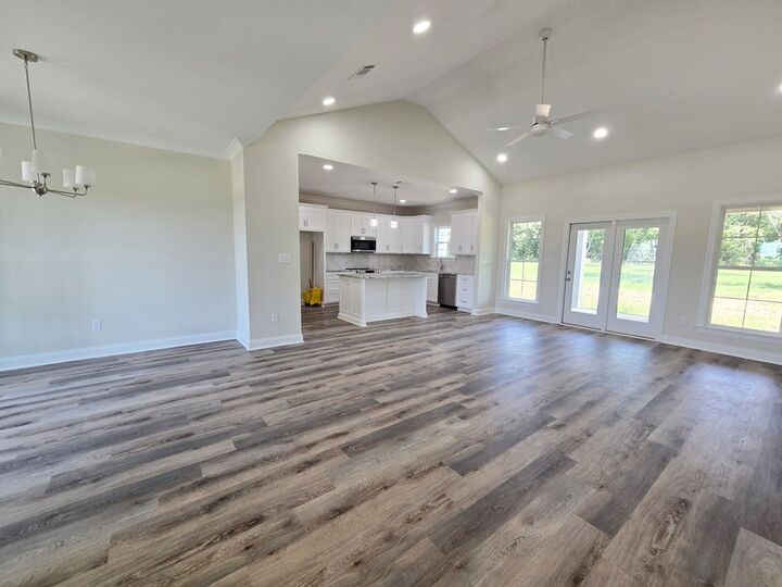 Property Photo:  325 Willow Oak Loop  GA 31763 