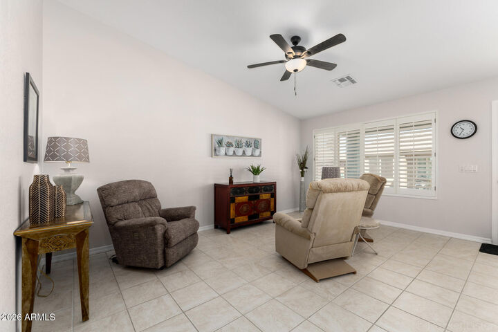 Property Photo:  3504 E Bellerive Place  AZ 85249 