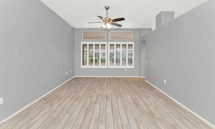 Property Photo:  14225 W Sky Hawk Drive  AZ 85375 