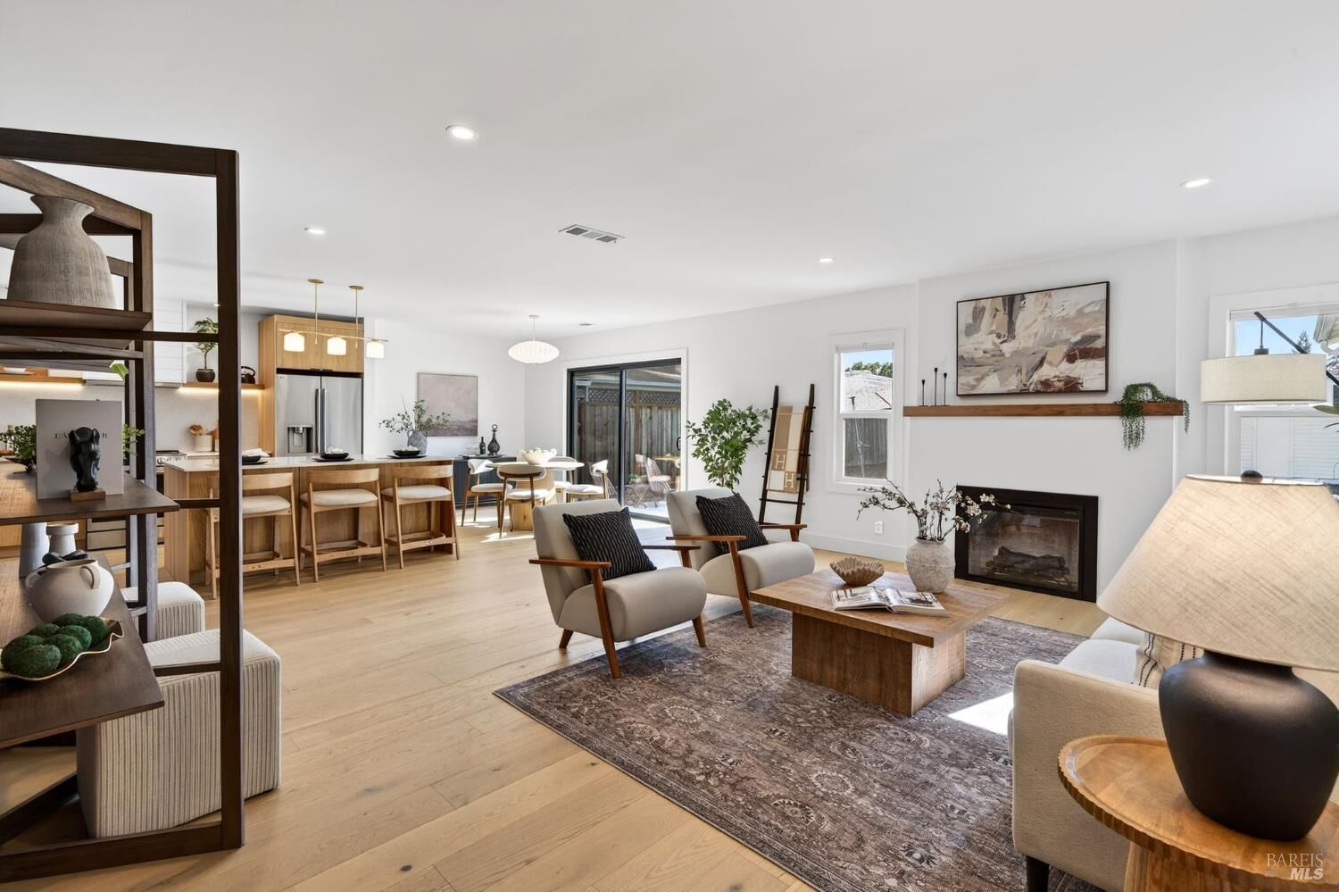 Property Photo: 2034 Augustan Avenue CA 95404