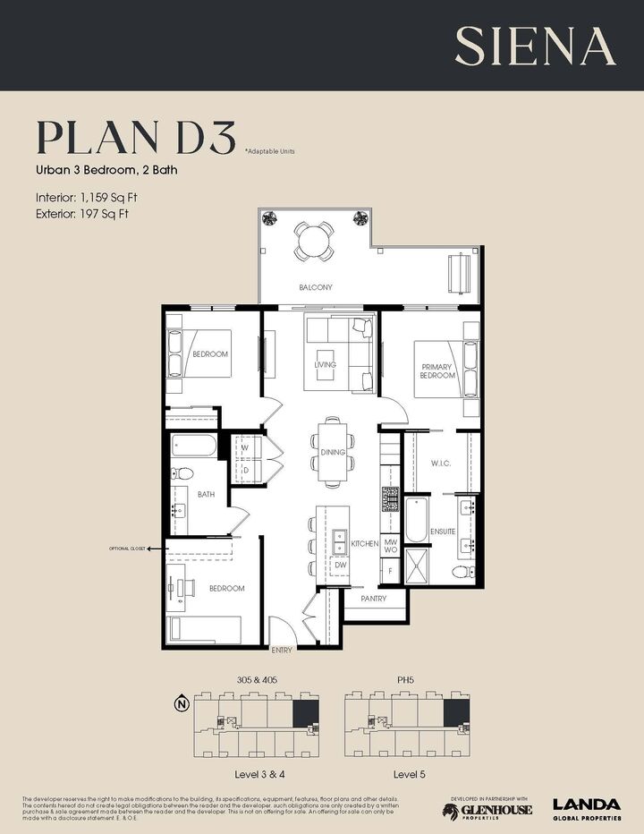 Property Photo: 4451 Hastings Street 305 BC V5C 0L6