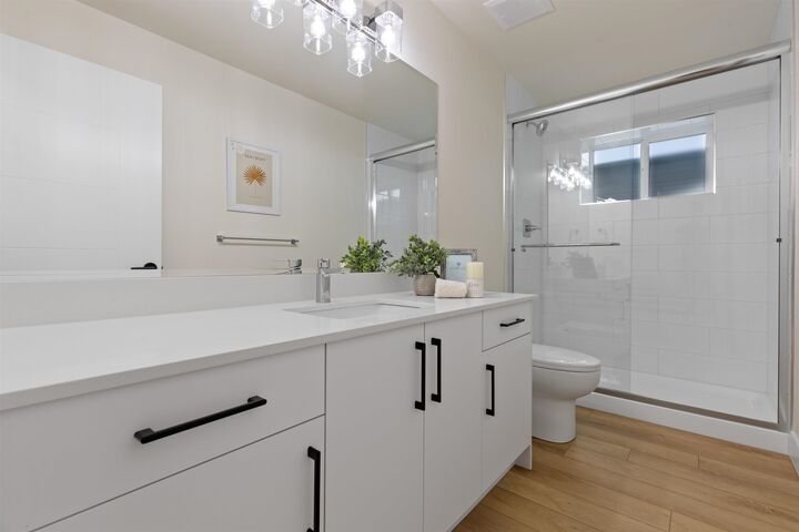 Property Photo:  20162 82 Avenue  BC V2Y 2A8 