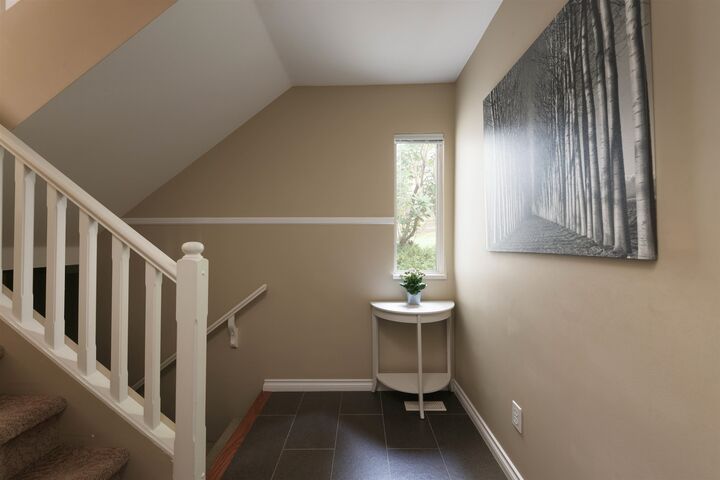 Property Photo: 8701 16th Avenue 19 BC V3N 5B5