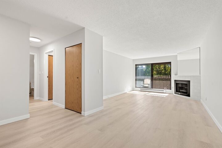13507 96 Avenue 316 — photo 1