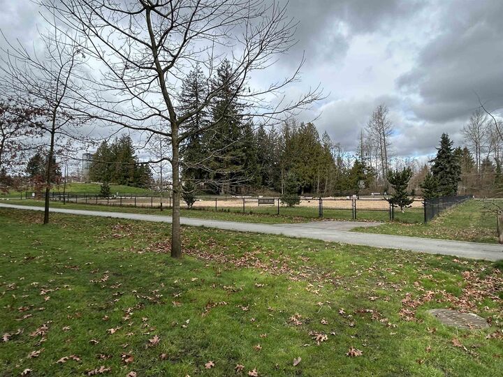 Property Photo: 10603 140 Street 512 BC V3T 0M8