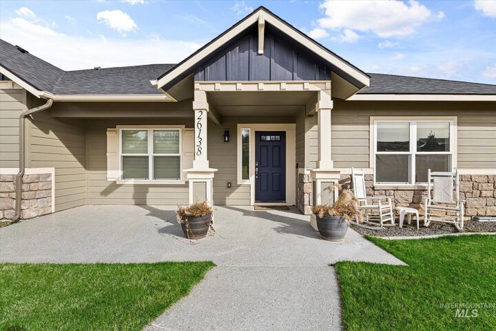 Property Photo:  26138 Libby Lane  ID 83644 