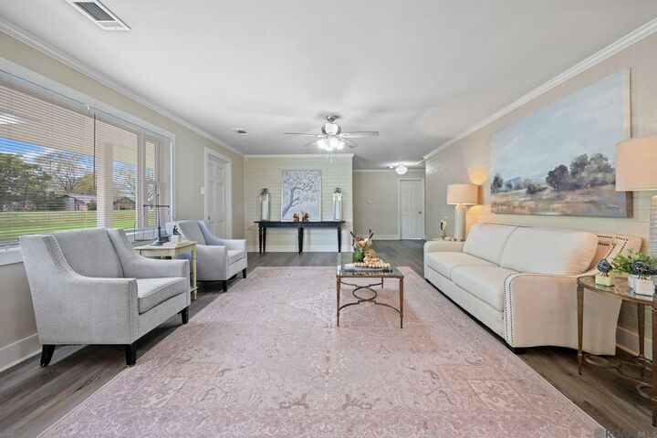 Property Photo:  42204 Weber City Rd  LA 70737 