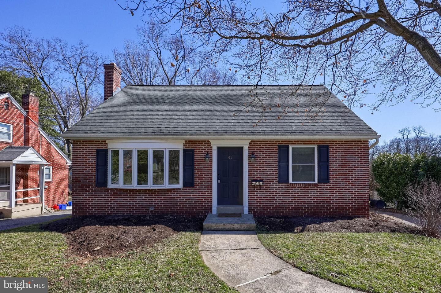 Property Photo:  47 Riverside Avenue  PA 17602 