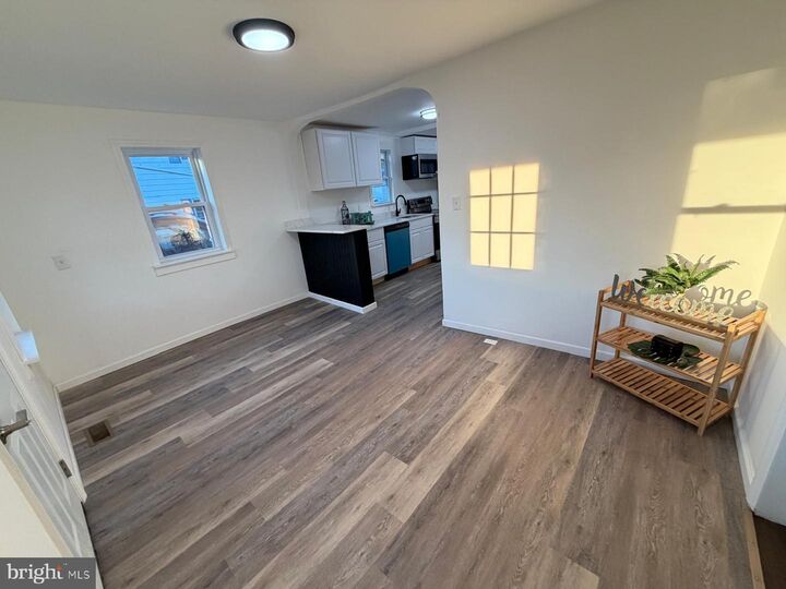 Property Photo:  14715 Pennsylvania Avenue  MD 21742 