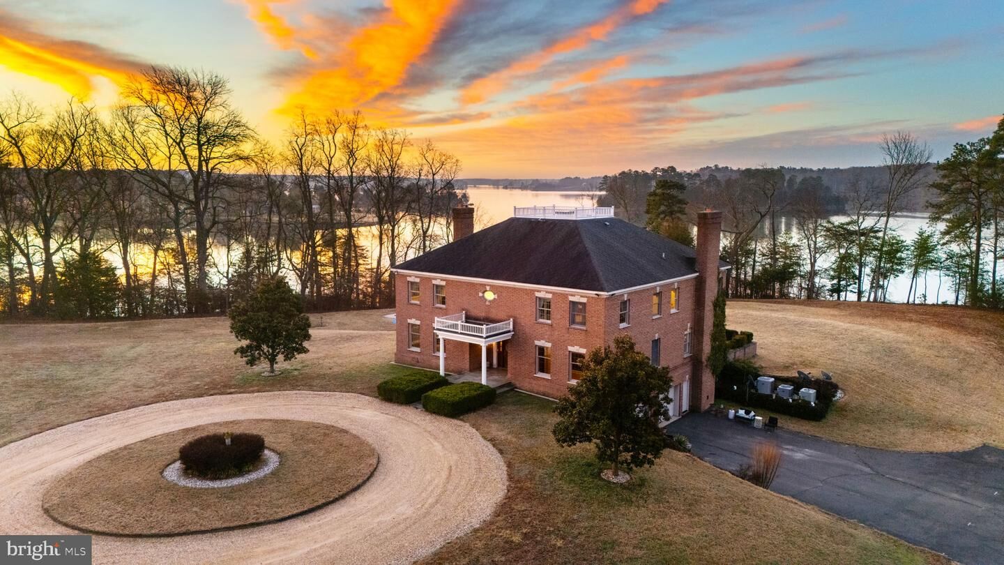 Property Photo:  46369 Hattons Rest Lane  MD 20653 