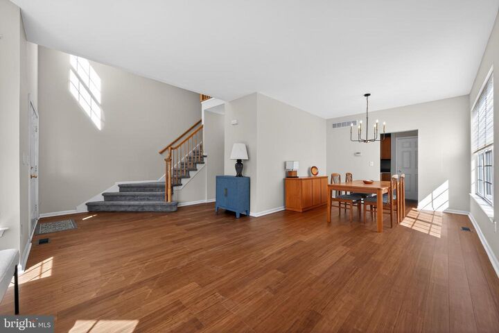 Property Photo:  20 Colts Gait Road  NJ 08053 