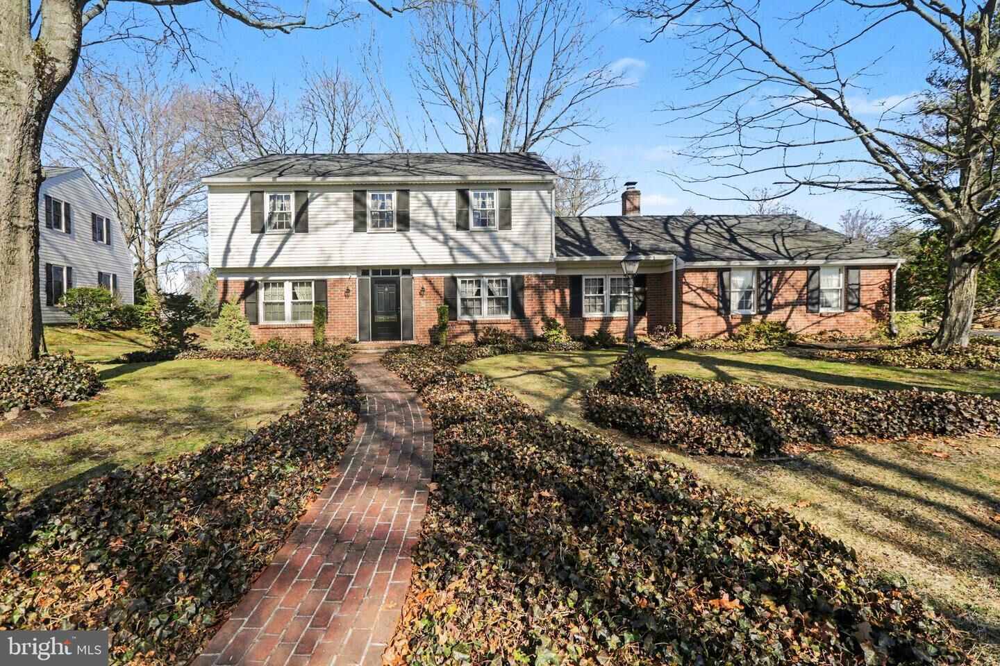 Property Photo:  2 Plymouth Circle  PA 17033 