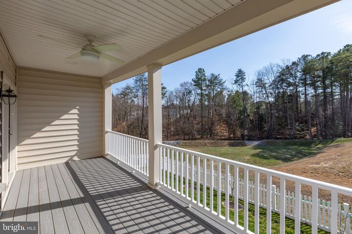 Property Photo:  9808 White Oak Swamp Court  VA 22407 