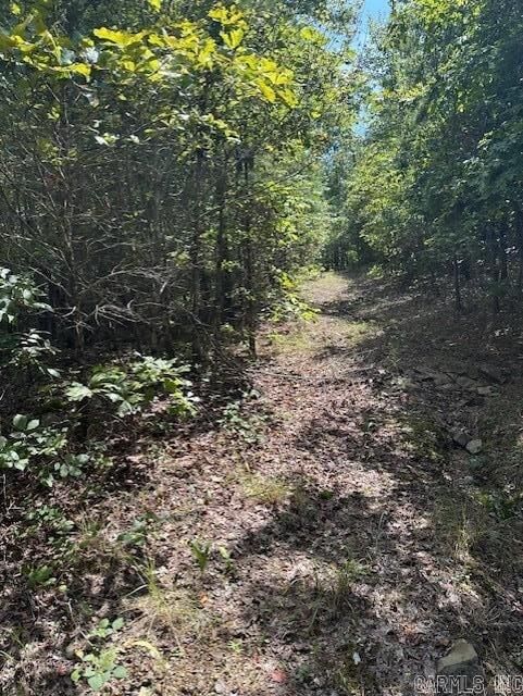 Property Photo:  000 Ross Hollow  AR 72223 