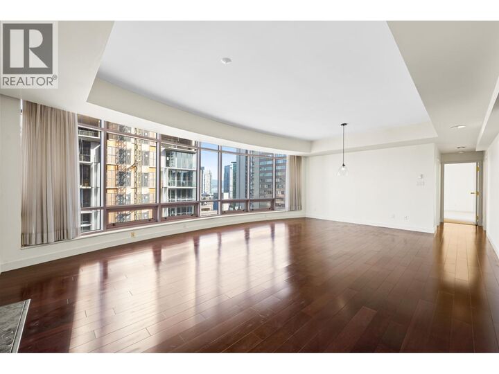 Property Photo:  1500 Alberni Street 10A  BC V6G 3C9 