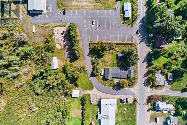 Property Photo:  2165 Highway 592  ON P0A 1J0 