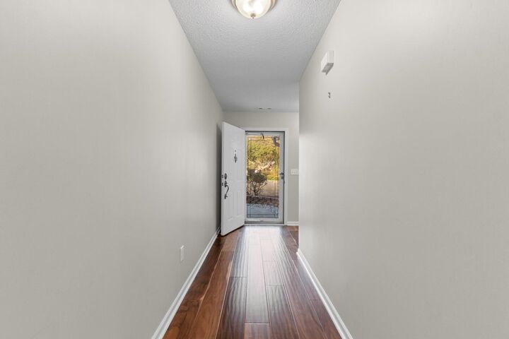 Property Photo: 24 Wildflower Trail SC 29585