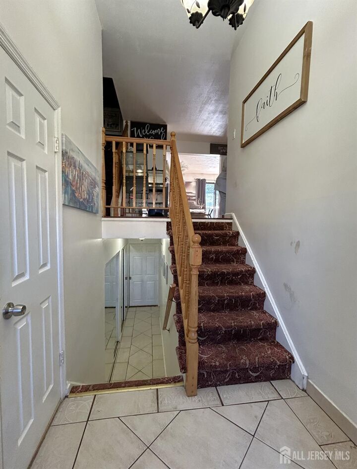 Property Photo: 4905 North Oaks Boulevard NJ 08902