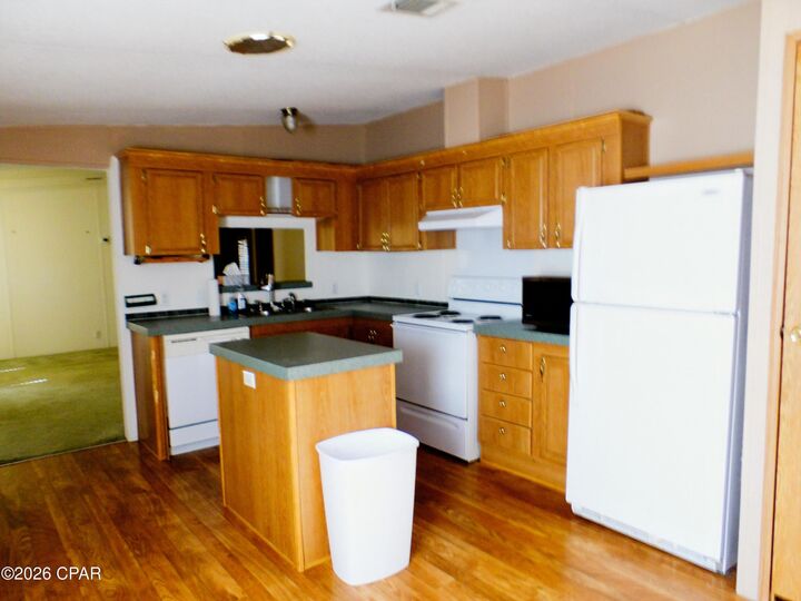 Property Photo:  500 Deer Creek Road  FL 32333 