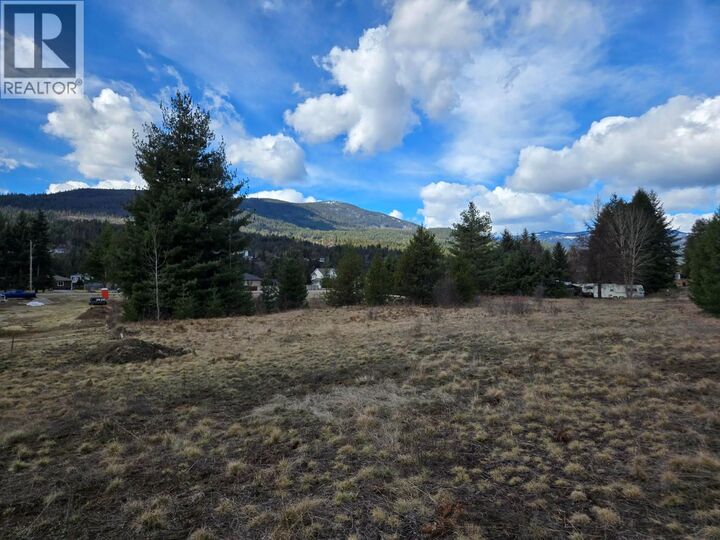 Property Photo:  Lot 5 Bridgeview Road  BC V1N 4K9 