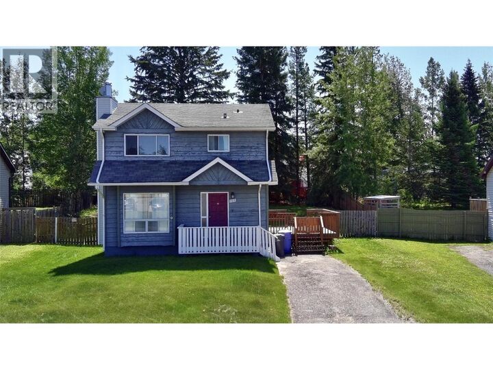 268 Murray Drive — photo 1