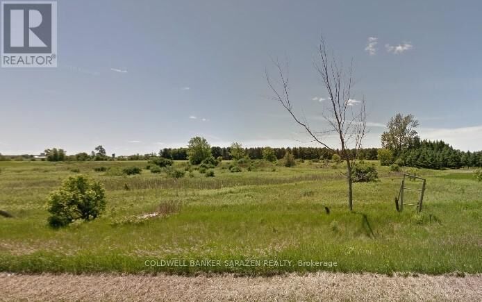 621 St Albert E Road — photo 1