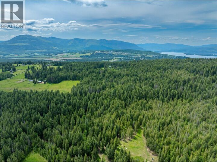 Property Photo:  3175 Hautala Road  BC V0E 2W1 