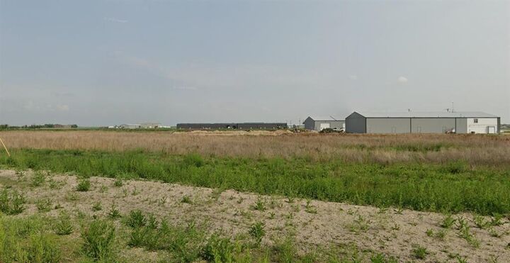 292 Park Road West — photo 1