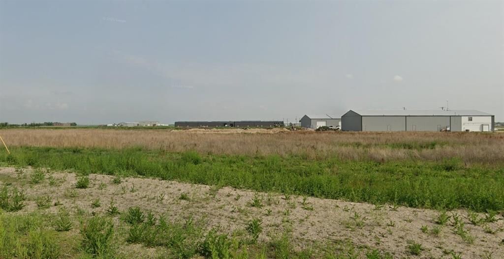 Photo de la propriété:  292 Park Road West  MB R5G 1V5 