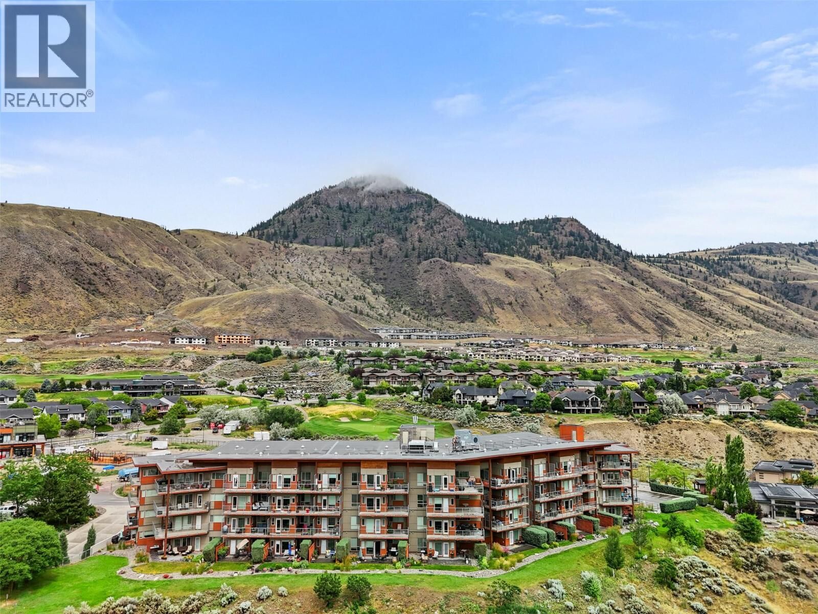 Property Photo:  1040 Talasa Court 3104  BC V2H 0C4 