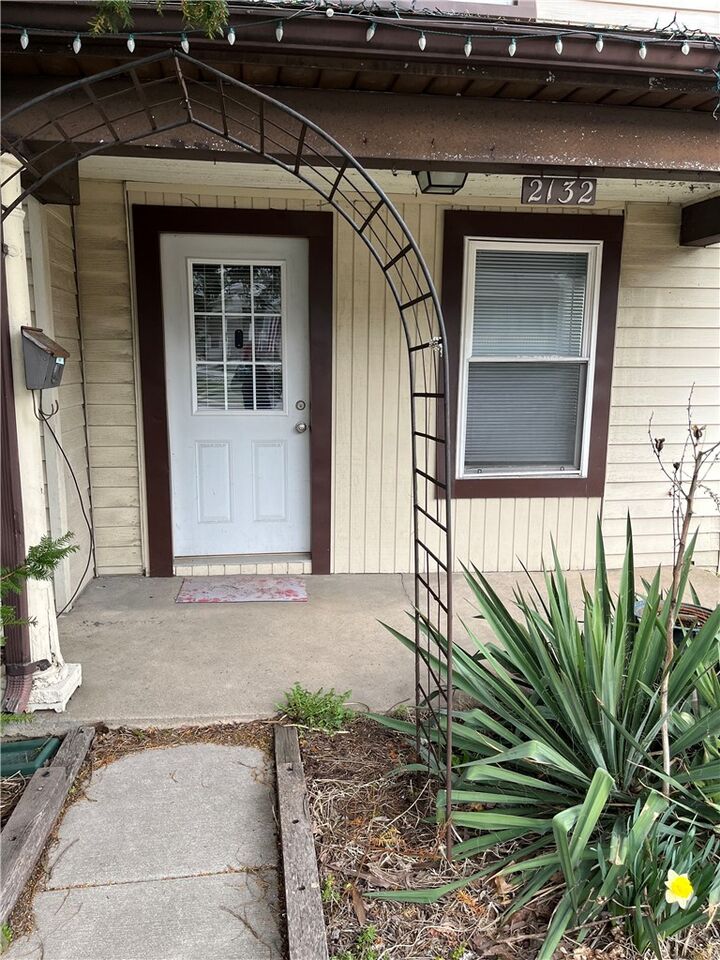Property Photo:  2132 Wayne Avenue  OH 45410 
