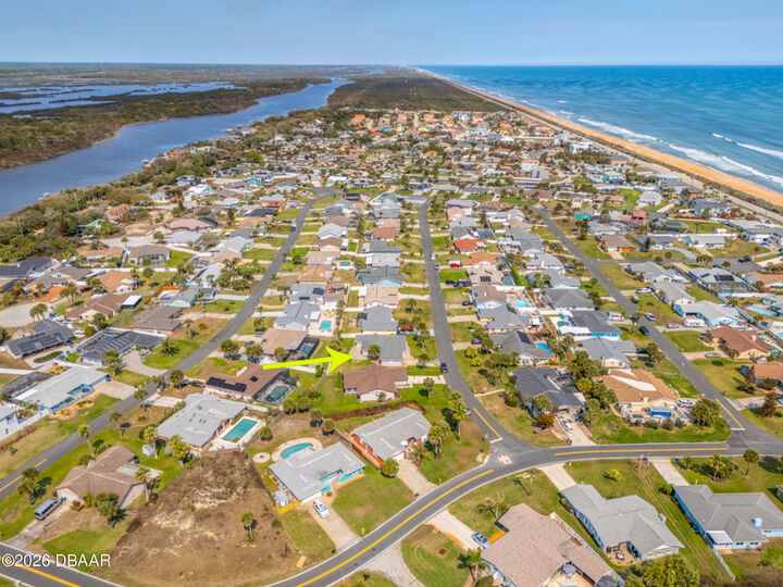 Property Photo:  4 Sea Hawk Drive  FL 32176 