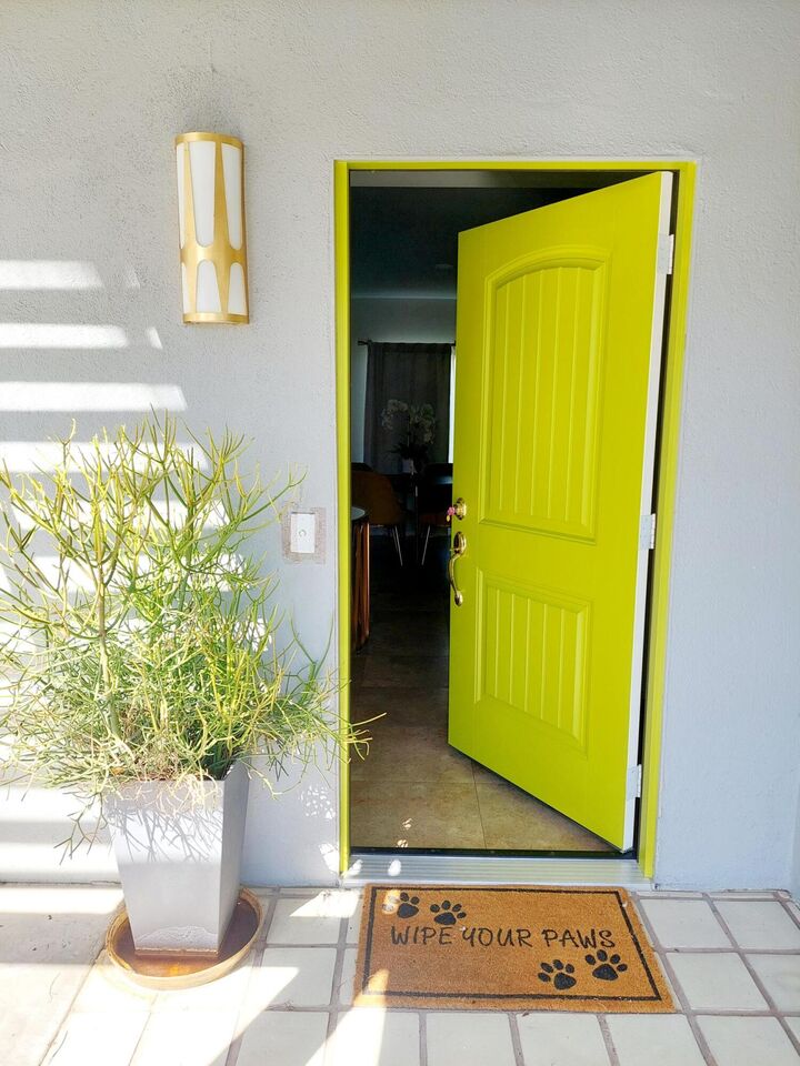 Property Photo:  75452 Palm Shadow  CA 92210 