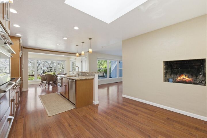 Property Photo: 18389 Woodham Carne CA 95370