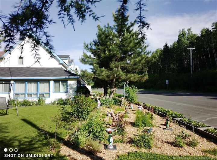 Property Photo: 5979 Route 120 NB E7A 1M9