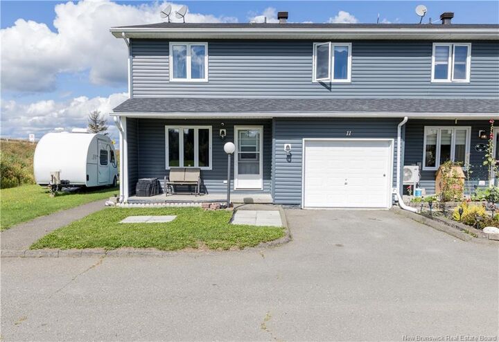 127 Lafrance Street 11 — photo 1