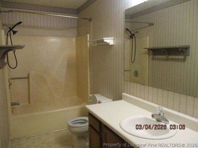 Property Photo: 5029 Sim Cotton NC 28306