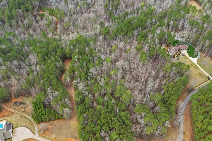 Property Photo: 2025 Soap Creek Road GA 30107
